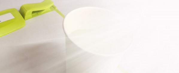 西十一番クリニック