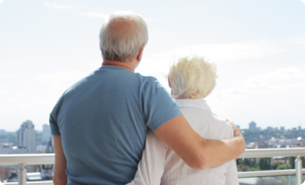 アンチエイジング